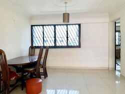 Blk 212 Serangoon Avenue 4 (Serangoon), HDB 5 Rooms #424893271